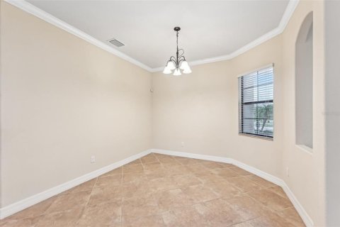 Casa en venta en Venice, Florida, 4 dormitorios, 219.71 m2 № 1734900 - foto 20