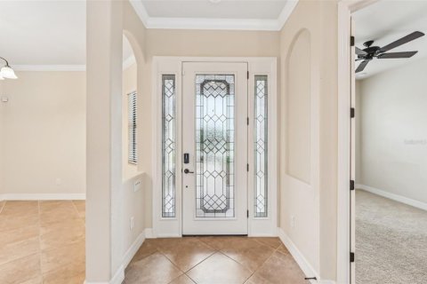Casa en venta en Venice, Florida, 4 dormitorios, 219.71 m2 № 1734900 - foto 4