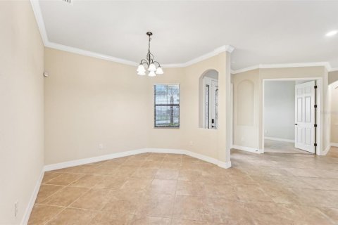 Casa en venta en Venice, Florida, 4 dormitorios, 219.71 m2 № 1734900 - foto 19