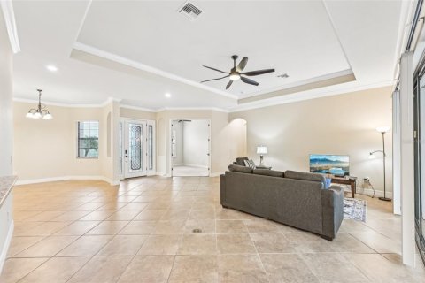 Casa en venta en Venice, Florida, 4 dormitorios, 219.71 m2 № 1734900 - foto 7