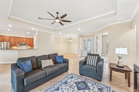 Casa en venta en Venice, Florida, 4 dormitorios, 219.71 m2 № 1734900 - foto 6