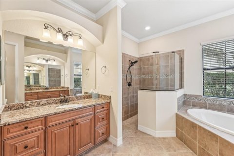Casa en venta en Venice, Florida, 4 dormitorios, 219.71 m2 № 1734900 - foto 29
