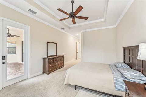 Casa en venta en Venice, Florida, 4 dormitorios, 219.71 m2 № 1734900 - foto 25