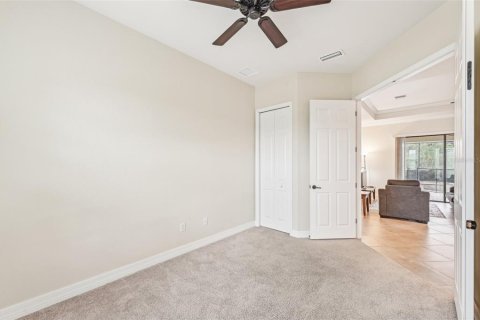 Casa en venta en Venice, Florida, 4 dormitorios, 219.71 m2 № 1734900 - foto 23