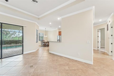 Casa en venta en Venice, Florida, 4 dormitorios, 219.71 m2 № 1734900 - foto 15