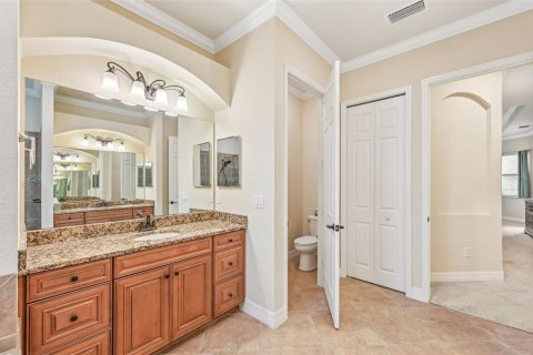Casa en venta en Venice, Florida, 4 dormitorios, 219.71 m2 № 1734900 - foto 30