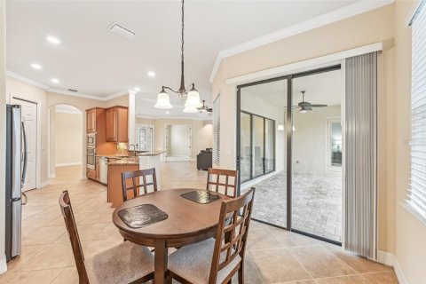 Casa en venta en Venice, Florida, 4 dormitorios, 219.71 m2 № 1734900 - foto 16