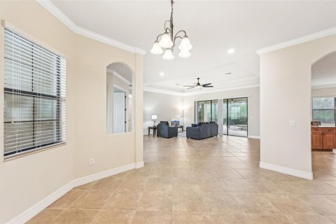Casa en venta en Venice, Florida, 4 dormitorios, 219.71 m2 № 1734900 - foto 9