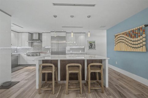 Casa en venta en Pinecrest, Florida, 4 dormitorios, 268.86 m2 № 2382781 - foto 5