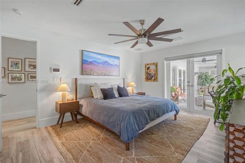 Casa en venta en Pinecrest, Florida, 4 dormitorios, 268.86 m2 № 2382781 - foto 14