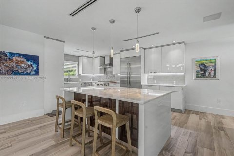 Casa en venta en Pinecrest, Florida, 4 dormitorios, 268.86 m2 № 2382781 - foto 6