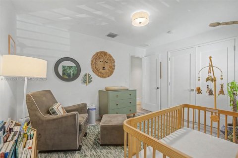 Casa en venta en Pinecrest, Florida, 4 dormitorios, 268.86 m2 № 2382781 - foto 19