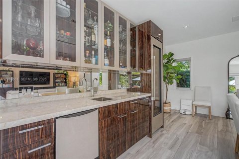 Casa en venta en Pinecrest, Florida, 4 dormitorios, 268.86 m2 № 2382781 - foto 12