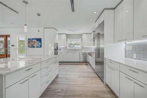 Casa en venta en Pinecrest, Florida, 4 dormitorios, 268.86 m2 № 2382781 - foto 7