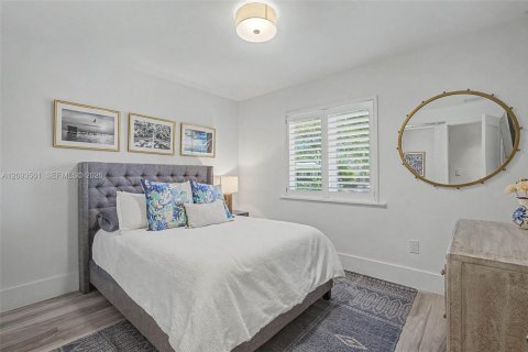 Casa en venta en Pinecrest, Florida, 4 dormitorios, 268.86 m2 № 2382781 - foto 20