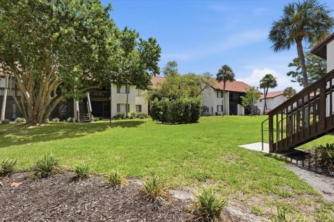 Copropriété à vendre à Sarasota, Floride: 2 chambres, 94.39 m2 № 2406827 - photo 24