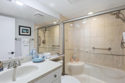 Copropriété à vendre à Sarasota, Floride: 2 chambres, 94.39 m2 № 2406827 - photo 17