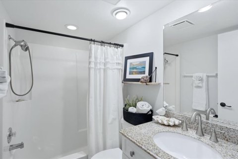 Copropriété à vendre à Sarasota, Floride: 2 chambres, 94.39 m2 № 2406827 - photo 21