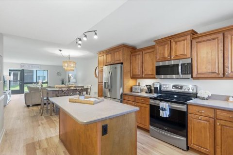 Copropriété à vendre à Sarasota, Floride: 2 chambres, 94.39 m2 № 2406827 - photo 9