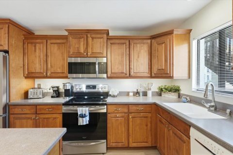 Copropriété à vendre à Sarasota, Floride: 2 chambres, 94.39 m2 № 2406827 - photo 10