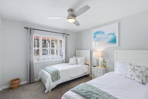 Copropriété à vendre à Sarasota, Floride: 2 chambres, 94.39 m2 № 2406827 - photo 18