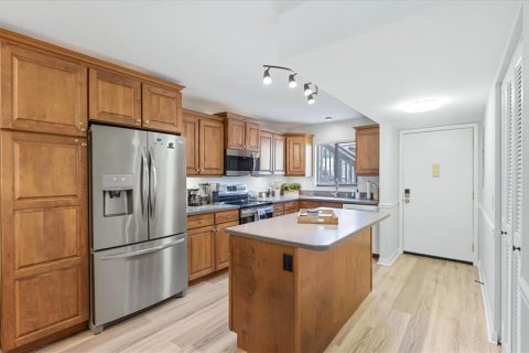 Copropriété à vendre à Sarasota, Floride: 2 chambres, 94.39 m2 № 2406827 - photo 7