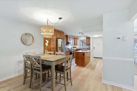 Copropriété à vendre à Sarasota, Floride: 2 chambres, 94.39 m2 № 2406827 - photo 4