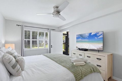 Copropriété à vendre à Sarasota, Floride: 2 chambres, 94.39 m2 № 2406827 - photo 15