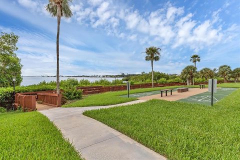Copropriété à vendre à Sarasota, Floride: 2 chambres, 94.39 m2 № 2406827 - photo 29