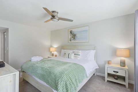 Copropriété à vendre à Sarasota, Floride: 2 chambres, 94.39 m2 № 2406827 - photo 16