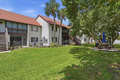 Copropriété à vendre à Sarasota, Floride: 2 chambres, 94.39 m2 № 2406827 - photo 25