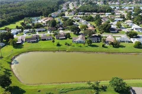 Villa ou maison à vendre à Orlando, Floride: 2 chambres, 169.08 m2 № 2314474 - photo 8