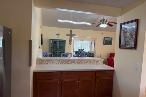 Villa ou maison à vendre à Orlando, Floride: 2 chambres, 169.08 m2 № 2314474 - photo 26