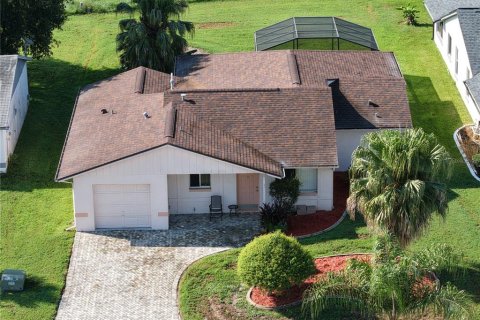 Casa en Orlando, Florida 2 dormitorios, 169.08 m2 № 2314474