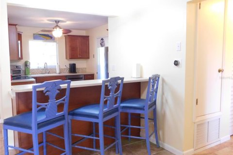 Villa ou maison à vendre à Orlando, Floride: 2 chambres, 169.08 m2 № 2314474 - photo 27