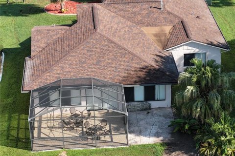 Villa ou maison à vendre à Orlando, Floride: 2 chambres, 169.08 m2 № 2314474 - photo 3