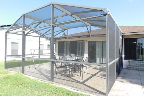 Villa ou maison à vendre à Orlando, Floride: 2 chambres, 169.08 m2 № 2314474 - photo 6