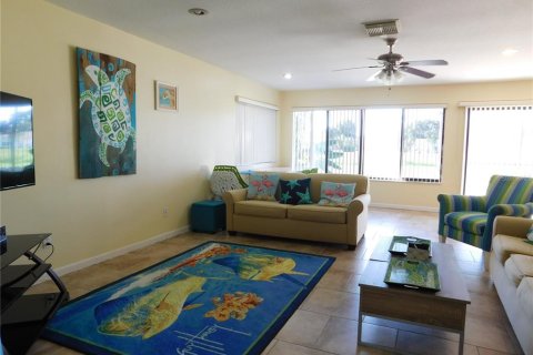 Villa ou maison à vendre à Orlando, Floride: 2 chambres, 169.08 m2 № 2314474 - photo 29
