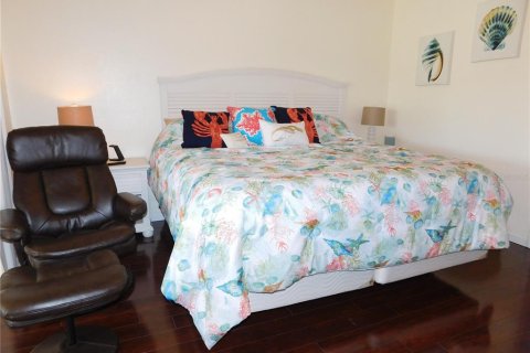 Villa ou maison à vendre à Orlando, Floride: 2 chambres, 169.08 m2 № 2314474 - photo 28