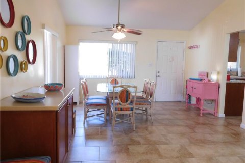 Villa ou maison à vendre à Orlando, Floride: 2 chambres, 169.08 m2 № 2314474 - photo 19