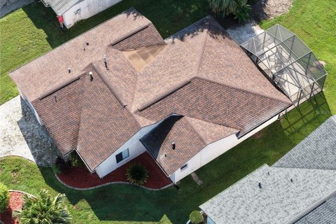 Villa ou maison à vendre à Orlando, Floride: 2 chambres, 169.08 m2 № 2314474 - photo 4