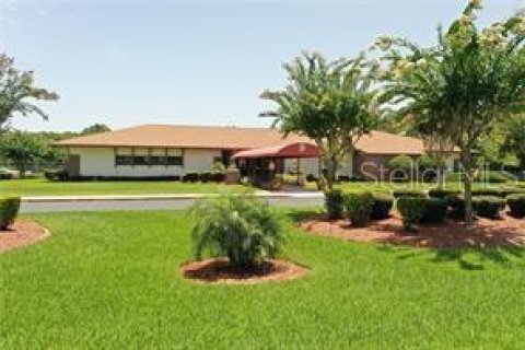 Villa ou maison à vendre à Orlando, Floride: 2 chambres, 169.08 m2 № 2314474 - photo 16