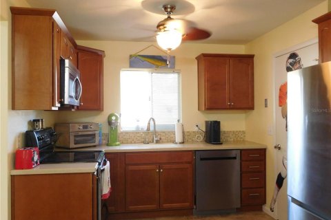 Villa ou maison à vendre à Orlando, Floride: 2 chambres, 169.08 m2 № 2314474 - photo 17