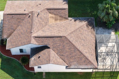 Villa ou maison à vendre à Orlando, Floride: 2 chambres, 169.08 m2 № 2314474 - photo 5
