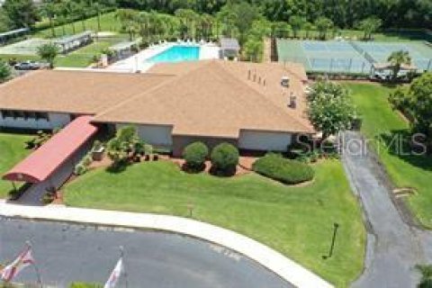 Villa ou maison à vendre à Orlando, Floride: 2 chambres, 169.08 m2 № 2314474 - photo 15
