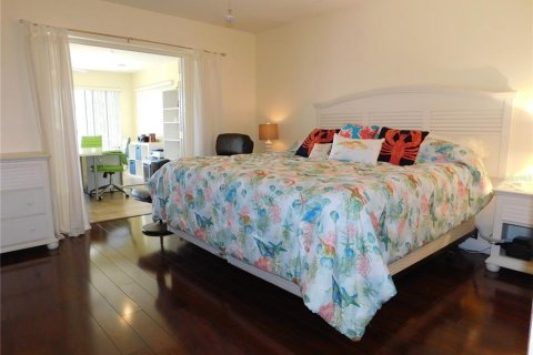 Villa ou maison à vendre à Orlando, Floride: 2 chambres, 169.08 m2 № 2314474 - photo 25