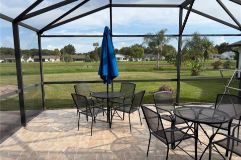 Villa ou maison à vendre à Orlando, Floride: 2 chambres, 169.08 m2 № 2314474 - photo 7