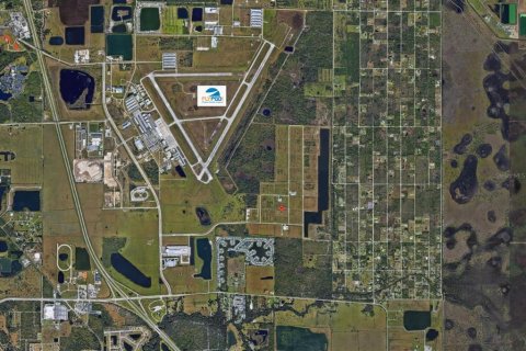 Propiedad comercial en venta en Punta Gorda, Florida № 2110249 - foto 10