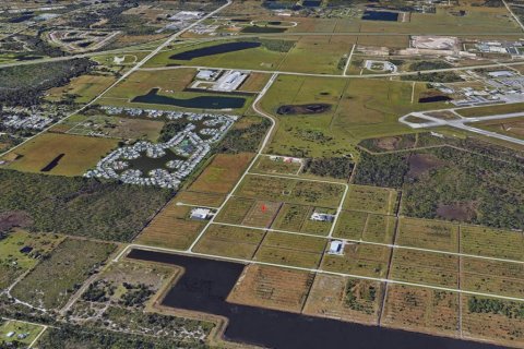 Propiedad comercial en venta en Punta Gorda, Florida № 2110249 - foto 13
