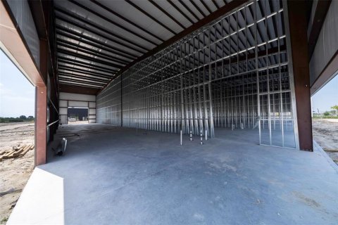 Propiedad comercial en venta en Punta Gorda, Florida № 2110249 - foto 5